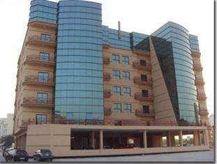Agoda.com Bahrain Apartments & Hotels