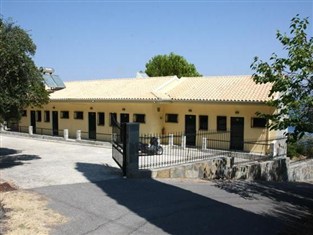 Agoda.com Greece Apartments & Hotels