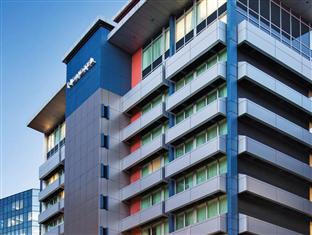 Agoda.com New Zealand Apartments & Hotels