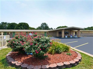 Agoda.com United States Apartments & Hotels