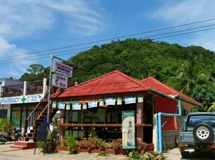 Agoda.com Thailand Apartments & Hotels