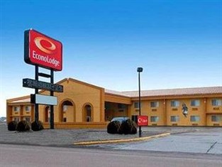 Agoda.com United States Apartments & Hotels