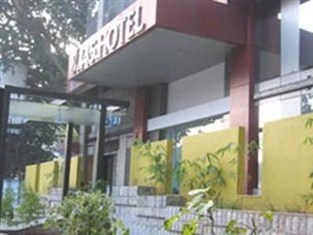 Agoda.com India Apartments & Hotels