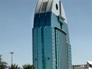 Agoda.com Saudi Arabia Apartments & Hotels