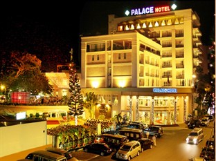 Agoda.com Vietnam Apartments & Hotels  