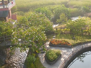 Agoda.com Nepal Apartments & Hotels