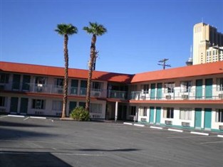 Agoda.com United States Apartments & Hotels