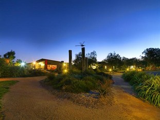 Agoda.com Australia Apartments & Hotels