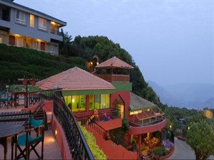 Agoda.com India Apartments & Hotels