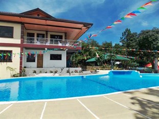 Agoda.com Philippines Apartments & Hotels