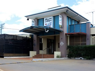 Agoda.com Australia Apartments & Hotels