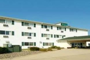 Agoda.com United States Apartments & Hotels