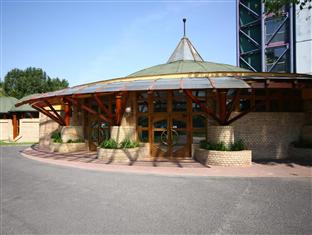 Agoda.com Hungary Apartments & Hotels