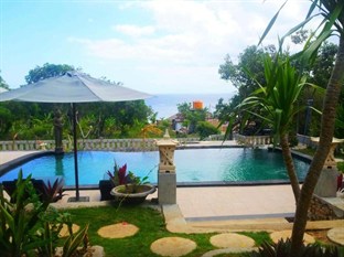 Agoda.com Indonesia Apartments & Hotels