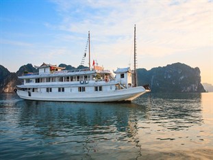 Agoda.com Vietnam Apartments & Hotels  