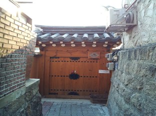 Agoda.com South Korea Apartments & Hotels