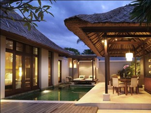 Agoda.com Indonesia Apartments & Hotels