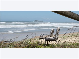 Agoda.com Australia Apartments & Hotels