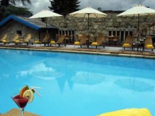 Agoda.com Portugal Apartments & Hotels