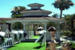 Agoda.com United States Apartments & Hotels