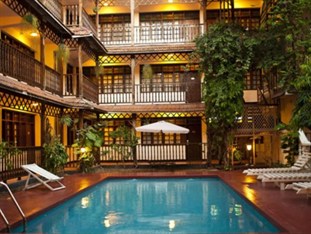 Agoda.com Tanzania Apartments & Hotels