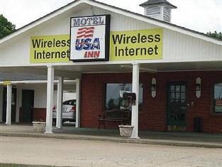 Agoda.com United States Apartments & Hotels