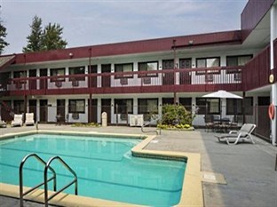 Agoda.com United States Apartments & Hotels