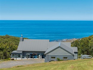 Agoda.com Australia Apartments & Hotels