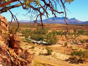 Agoda.com Australia Apartments & Hotels