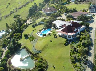Agoda.com South Africa Apartments & Hotels