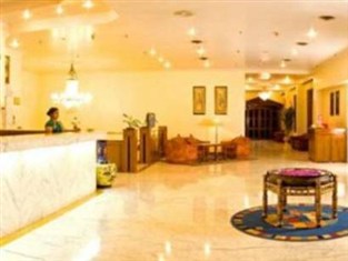 Agoda.com India Apartments & Hotels