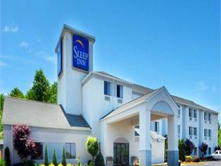 Agoda.com United States Apartments & Hotels