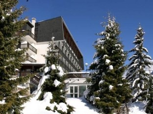 Agoda.com Apartments & Hotels France 