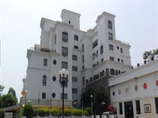 Agoda.com India Apartments & Hotels