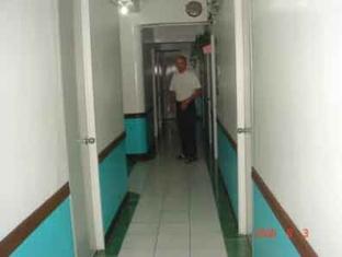 Agoda.com Philippines Apartments & Hotels