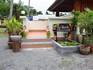 Agoda.com Thailand Apartments & Hotels