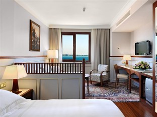 Agoda.com Turkey Apartments & Hotels