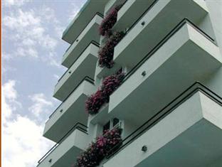 Agoda.com Spain Apartments & Hotels