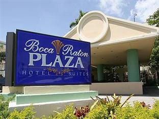 Agoda.com United States Apartments & Hotels