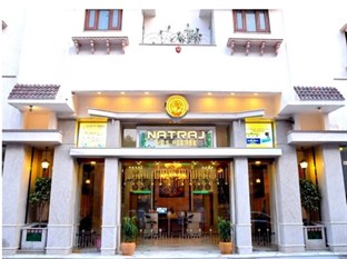 Agoda.com India Apartments & Hotels