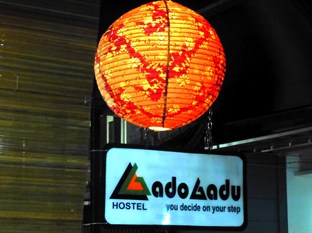 Agoda.com Indonesia Apartments & Hotels