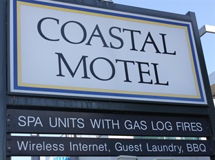 Agoda.com Australia Apartments & Hotels