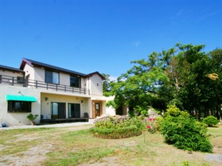 Agoda.com Japan Apartments & Hotels