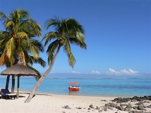Agoda.com Mauritius Apartments & Hotels