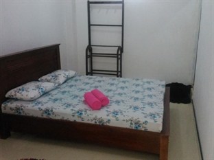 Agoda.com Sri Lanka Apartments & Hotels