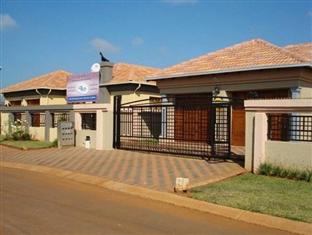 Agoda.com South Africa Apartments & Hotels