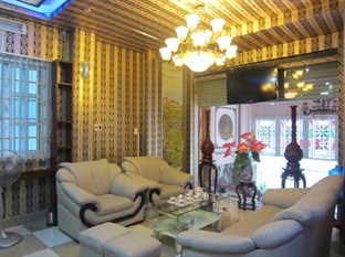 Agoda.com Vietnam Apartments & Hotels  
