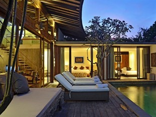 Agoda.com Indonesia Apartments & Hotels