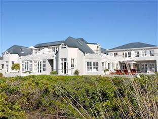 Agoda.com South Africa Apartments & Hotels