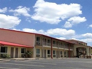 Agoda.com United States Apartments & Hotels